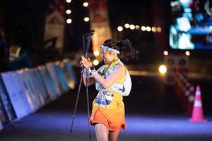 BIB: 
                            <button type="button" onclick="openModal(13717804)" class="btn btn-primary btn-sm float-right btn-popup" data-toggle="modal" data-target=".modal-high-quality">
                        <i class="fas fa-shopping-cart"></i> Add to Cart
                    </button>
                                            <button type="button" onclick="isThisMe(13717804, true)" class="btn btn-success btn-sm float-right btn-popup btn-isme hidden" data-toggle="tooltip" data-placement="bottom" title="นี่คือรูปของคุณใช่ไหม คลิกที่นี่เพื่อเอาเข้าอัลบั้ม">
                        <i class="fas fa-plus"></i> Add to album
                    </button>
                    <button type="button" onclick="isThisMe(13717804, false)" class="btn btn-warning btn-sm float-right btn-popup btn-isnotme hidden">
                        <i class="fas fa-ban"></i> Remove from album
                    </button>